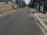 Bán Nhà Trệt Lầu Hẻm 86 Cách Mạng Tháng 8 - Diện Tích: 3,8X25,8M, Diện Tích Thực Tế Lớn Hơn