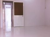 Bán Nhà Trệt Lầu Hẻm 86 Cách Mạng Tháng 8 - Diện Tích: 3,8X25,8M, Diện Tích Thực Tế Lớn Hơn