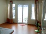 Có Việc Gia Đình Nên Bán Nhà Hẻm 3M Nơ Trang Long, Bình Thạnh. Nhà 1 Lầu Chỉ 3.6 Tỷ.