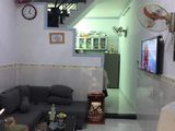 Xem Nhà Thích Ngay, Đúc 2 Tấm Hẻm 380/ Cây Trâm, P.9, Gò Vấp. Dt: 3.1 X 10 Giá 2.45 Tỷ (Tl)
