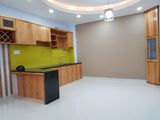 Bán Nhà 160/4E Trần Kế Xương, P.07, Q.Phú Nhuận: 4X10M Giá 4.5 Tỷ