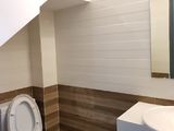 Bán Nhà 160/4E Trần Kế Xương, P.07, Q.Phú Nhuận: 4X10M Giá 4.5 Tỷ