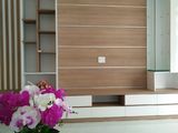 Bán Nhà 1T-3L Phường Thạnh Xuân Quận 12. Cách Ngã Tư Ga 500M, Tel: 0904.996.171