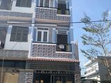 Bán Gấp Nhà Chính Chủ Huỳnh Tấn Phát, 3 Tầng, Shr 1.9 Tỷ