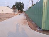 Dự Án Khu Đô Thị Mới Long Thành - Tiềm Năng Sinh Lời 100%
