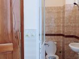 Bán Nhà Sổ Hồng 1 Trệt 2 Lầu Khang Trang, Sát Chợ Thạnh Xuân Quận 12, Trên Thị Xã 25, chỉ 985 Triệu