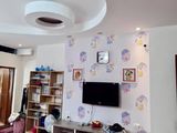 Bán Nhà Phố Nhân Hòa, Dân Trí Cao, An Ninh Tốt, 43M2, 4.3 Tỷ