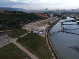 Chuẩn Bị Mở Bán Dự Án Nha Trang River Park - Hot Nhất Thị Trường Nha Trang