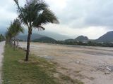 Chuẩn Bị Mở Bán Dự Án Nha Trang River Park - Hot Nhất Thị Trường Nha Trang
