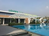 Nhà Phố Lovera Park Bình Chánh