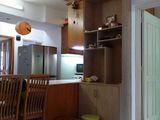 Định Cư Ở Mỹ Cần Bán Căn Hộ Ở Phú Mỹ Hưng, Quận 7.