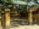 Cần Bán Đất Nhỏ Kiệt Đặng Tất, Giá Nhỏ