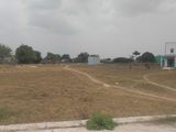 Ban Lô Đất Nông Nghiệp Kv4 Thị Trấn Đức Hòa Cách Đường Lộ 100M Tiện Phân Lô Bán Nền