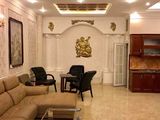 Thức Thời Thì Mua Nhà Ở Hoàng Mai, DT 50M2, 5 Tầng, Ô tô Tải Đỗ Cửa, Giá 4.5 Tỷ.