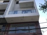 Chuyển Đổi Nơi Ở Cần Bán Nhanh Nhà Khu Tạ Ngọc Thảo, Dt 4X15M. Full Nội Thất, Giá 6.6 Tỷ .