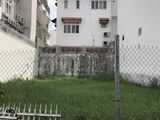 Cần Vốn Làm Ăn Bán Nhanh Lô Bt Khu Him Lam . Diện Tích 10X20M. Giá 120 Tr /m2 . Q7