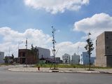 Đất Kdc An Hạ - Bình Chánh, Shr, Dt: 80M2, Giá Chỉ 12 Triệu/m2. Ngân Hàng Agribank Hỗ Tới 70 %