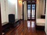 Bán Nhà Lê Trọng Tấn, Ôtô Tránh, Kinh Doanh Đỉnh, 83M2, 6 Tầng, Mt 5M Giá 11.8 Tỷ.