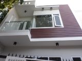 Tôi Cần Bán Gấp Nhà Huỳnh Văn Bánh, DT 46M2, 6 Tỷ, Hẻm Ô Tô.