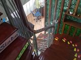 Bán Nhà Liền Kề Ngõ 181 Nguyễn Lương Bằng - Đống Đa, Giá 18 Tỉ Có Gia Lộc.