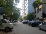 Bán Nhà Liền Kề Ngõ 181 Nguyễn Lương Bằng - Đống Đa, Giá 18 Tỉ Có Gia Lộc.