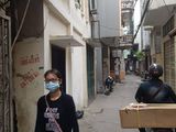 Bán Nhà Phương Liệt, Thanh Xuân, Lô Góc, 35M2 Chỉ 2.3 Tỷ.