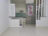 Bán Nhà Cho Cô, DT 30M2, Huỳnh Văn Bánh, Phú Nhuận. Nở Hậu Ngon Lành Giá 4.5 Tỷ.