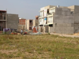 Gấp Gấp Cần Sang Lại Gấp 736M2 Ngang Khủng Nở Hậu Thổ cư 230M2 - Sổ hồng riêng - Mặt tiền Nhựa 12M.