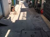 Bán Nhà Cấp 4 Số 56/56/6 Thích Quảng Đức, P.5, Pn: 5X5.5M Giá 2.05 Tỷ
