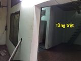 Bán Nhà Cấp 4 Số 56/56/6 Thích Quảng Đức, P.5, Pn: 5X5.5M Giá 2.05 Tỷ
