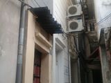 8 Tầng Thang Máy, Kinh Doanh Nhà Nghỉ, Hoặc Căn Hộ Cho Thuê Doanh Thu Ổn Định - 50 Triệu/tháng
