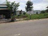Đất Đẹp Lê Văn Việt Q.9 Giá Chỉ 3 Tỷ 3