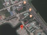 Bán Lô Đất 3 Mặt Tiền Đường Bầu Gia Thượng 4 – Gần Nút Giao Thông Hòa Cầm