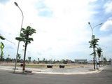 Đất Nền Mặt Tiền Quốc Lộ 50