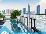 Chủ Đầu Tư Tnr The Gold View Q4 - Mở Bán 8 Căn Cuối - 3 Phòng Ngủ - 117M2 Giá 4 Tỷ 078 Triệu (Đã Vat), Lh: 0939575784