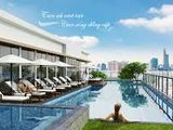 Chủ Đầu Tư Tnr The Gold View Q4 - Mở Bán 8 Căn Cuối - 3 Phòng Ngủ - 117M2 Giá 4 Tỷ 078 Triệu (Đã Vat), Lh: 0939575784