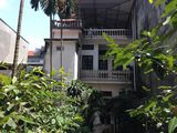Nhà Phố Tân Mai & Nguyễn Chính-50 M2, 5 Tầng-Mới Rất Thoáng-3,28 Tỷ, Liên Hệ: 0945598111