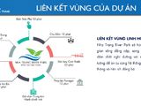Vị Trí Vàng – Giá Hấp Dẫn – Đầu Tư Siêu Lợi Nhuận – Nha Trang River Park