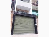 Nhà Đẹp Dọn Vào Ở Liền, Trần Hữu Trang, P11, Q.Phú Nhuận