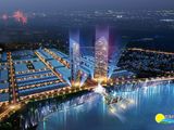 Cần Bán Gấp Đất Nền Dự Án Sun River City Vị Trí Đẹp Giá Rẻ Thích Hợp Nghĩ Dưỡng