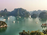 Căn Hộ View Biển Tại Vịnh Hạ Long Số Lượng Có Hạn.