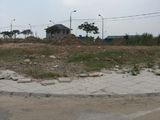 Bán Lô A2-10 Khu 9 Cao Xanh, P. Cao Xanh, DT: 60M2, Mặt tiền: 5M. Hướng Đông Bắc.