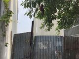 Cần Vốn Bán Nhanh Lô Đất Trần Xuân Soạn. DT 4X20M. Hẻm xe hơi. Hướng Tây Nam. Giá 5.1 Tỷ.
