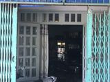 Bán Nhanh Nhà Hẻm 1135 Htp. DT 4X13.5M. Căn Góc. Giá 2.5 Tỷ. Hẻm xe hơi.