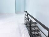 Cần Bán Nhà 66/8A Lê Hồng Phong .Phường 2. Quận 5