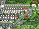 Đất Nền KCN Becamex Chơn Thành, Bình Phước