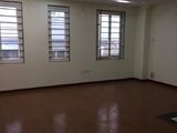 Bán Nhà Ngã Tư Sở, 40M2X5Tầng, 5M Mặt Tiền, Ô Tô Đỗ, 3.3 Tỷ