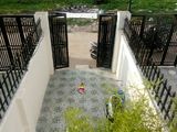Nhà Biệt Thự Mini Sân Xe Tải Chỉ 1.18 Tỷ Đường Hà Huy Giáp, Q12
