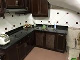 Bán Nhà Long Biên, 35M, 4 Tầng Hiện Đại Ô Tô Đỗ Cửa Kinh Doanh 2,1 Tỷ