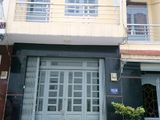 Bán Nhà Số 227/28 Đường Gò Dầu, P Tân Quý, 4x14m, Giá 5,2 Tỷ